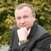 Владимир, 57, г.Миргород Владимир, 57, г.Миргород