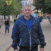илья, 41, г.Долгопрудный илья, 41, г.Долгопрудный