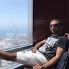 Davo, 31, г.Yerevan Davo, 31, г.Yerevan