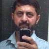 ikramuj, 42, г.Исламабад ikramuj, 42, г.Исламабад