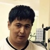 Талгат, 36, г.Тараз (Джамбул) Талгат, 36, г.Тараз (Джамбул)
