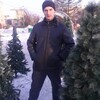 виктор, 24, г.Уссурийск виктор, 24, г.Уссурийск