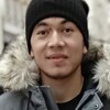 Джонни, 24, г.Казань Джонни, 24, г.Казань