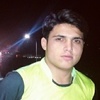 Javed khan, 21, г.Сидней Javed khan, 21, г.Сидней