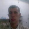 igor, 30, г.Самарканд igor, 30, г.Самарканд