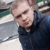 Сергій, 24, г.Жмеринка Сергій, 24, г.Жмеринка