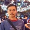 Andy, 29, г.Окленд Andy, 29, г.Окленд