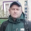 александр, 41, г.Хмельницкий александр, 41, г.Хмельницкий