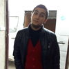 Murat, 35, г.Чуй Murat, 35, г.Чуй