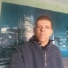 Павел, 26, г.Херсон Павел, 26, г.Херсон