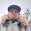 стас, 40, г.Орел стас, 40, г.Орел