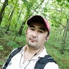 Бобиржон, 35, г.Бухара Бобиржон, 35, г.Бухара