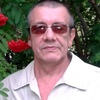 Petr, 51, г.Асбест Petr, 51, г.Асбест
