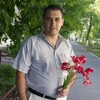 александр, 32, г.Уварово александр, 32, г.Уварово