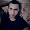 Denis, 29, г.Бурса Denis, 29, г.Бурса
