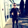 Misha Ivanovish, 25, г.Коломыя Misha Ivanovish, 25, г.Коломыя