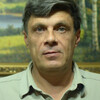 Роман, 50, г.Алчевск Роман, 50, г.Алчевск