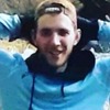 Рома, 27, г.Александровская Рома, 27, г.Александровская