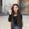 Anna, 20, г.Цюрих Anna, 20, г.Цюрих