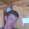 Сергей, 43, г.Вараш Сергей, 43, г.Вараш