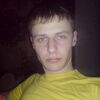 Влад, 28, г.Макинск Влад, 28, г.Макинск