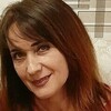 Natalla, 57, г.Петровск-Забайкальский Natalla, 57, г.Петровск-Забайкальский
