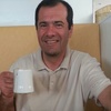 Gabi, 50, г.Лод Gabi, 50, г.Лод