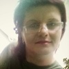 Даниела, 20, г.Ужгород Даниела, 20, г.Ужгород