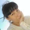 Галина, 26, г.Актау Галина, 26, г.Актау