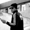 Буч, 33, г.Нальчик Буч, 33, г.Нальчик