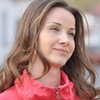 Alexandra, 42, г.Великий Новгород (Новгород) Alexandra, 42, г.Великий Новгород (Новгород)