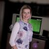 Іра, 42, г.Львов Іра, 42, г.Львов