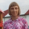 Elena, 43, г.Юрюзань Elena, 43, г.Юрюзань