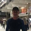 Андрей, 46, г.Минск Андрей, 46, г.Минск