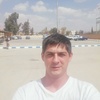 renat, 39, г.Амман renat, 39, г.Амман