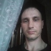 Дмитрий, 35, г.Сердобск Дмитрий, 35, г.Сердобск