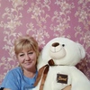 Людмила, 53, г.Таганрог Людмила, 53, г.Таганрог
