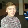 Тима, 23, г.Кудымкар Тима, 23, г.Кудымкар