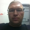 Игорь, 44, г.Зеленогорск (Красноярский край) Игорь, 44, г.Зеленогорск (Красноярский край)