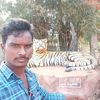 Mahesh Mahi, 27, г.Дели Mahesh Mahi, 27, г.Дели