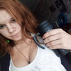 Богдана, 19, г.Ирпень Богдана, 19, г.Ирпень