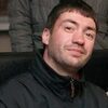 Vitalik, 37, г.Львов Vitalik, 37, г.Львов