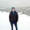Иван, 30, г.Ангарск Иван, 30, г.Ангарск