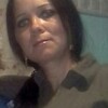 Яна, 33, г.Абинск Яна, 33, г.Абинск