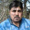 Imran, 20, г.Исламабад Imran, 20, г.Исламабад