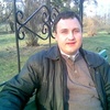 Александр, 47, г.Рожище Александр, 47, г.Рожище