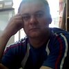 Павел, 35, г.Коноша Павел, 35, г.Коноша