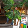 anatoli, 50, г.Алитус anatoli, 50, г.Алитус