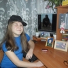 I_Love_You, 22, г.Аксубаево I_Love_You, 22, г.Аксубаево