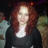 Ljubawa, 30, г.Огре Ljubawa, 30, г.Огре